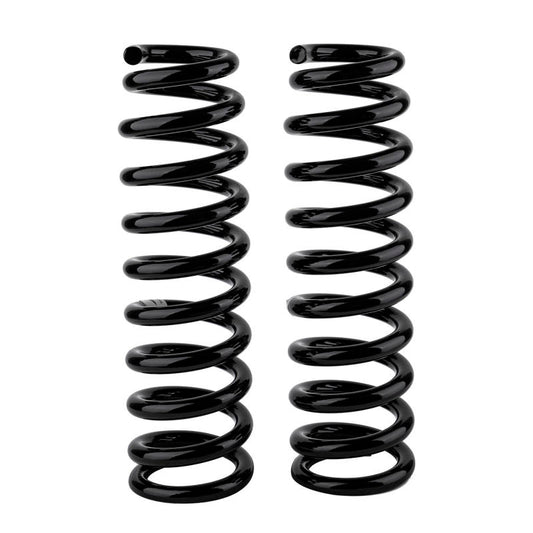 Old Man Emu 2881 ARB / OME Coil Spring Front Prado To 2003