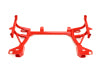 BMR Suspension KM014R BMR K-Members