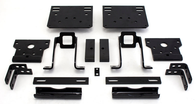 Air Lift 57398 ALF 5000 Air Spring Kits