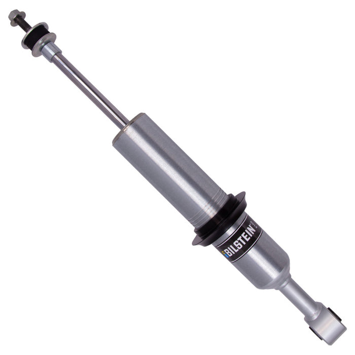 Bilstein 47-310025 B8 6112 10-22 Lexus GX460 / 10-22 Toyota 4Runner Front Suspension Kit