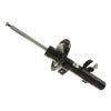 Bilstein 22-217134 BIL B4 Series Shocks