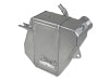 aFe 46-20141 AFE Bladerunner I/C & Tubes