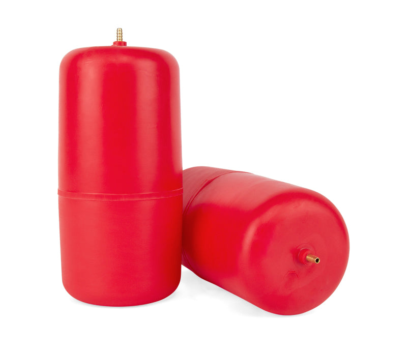 Air Lift 60861 ALF 1000 Air Spring Kits