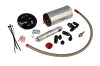 Aeromotive 18671 AER Fuel Systems