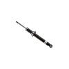 Bilstein 26-220017 BIL B4 Series Shocks