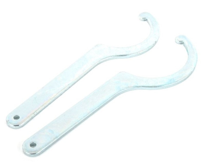 KW 253200EB BMW M3/M4 G80/G82 Height Adjustable Spring Kit