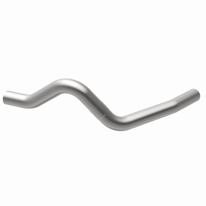 Magnaflow 15455 MagnaFlow Univ TP Assy 99-03 7.3L Ford Diesel