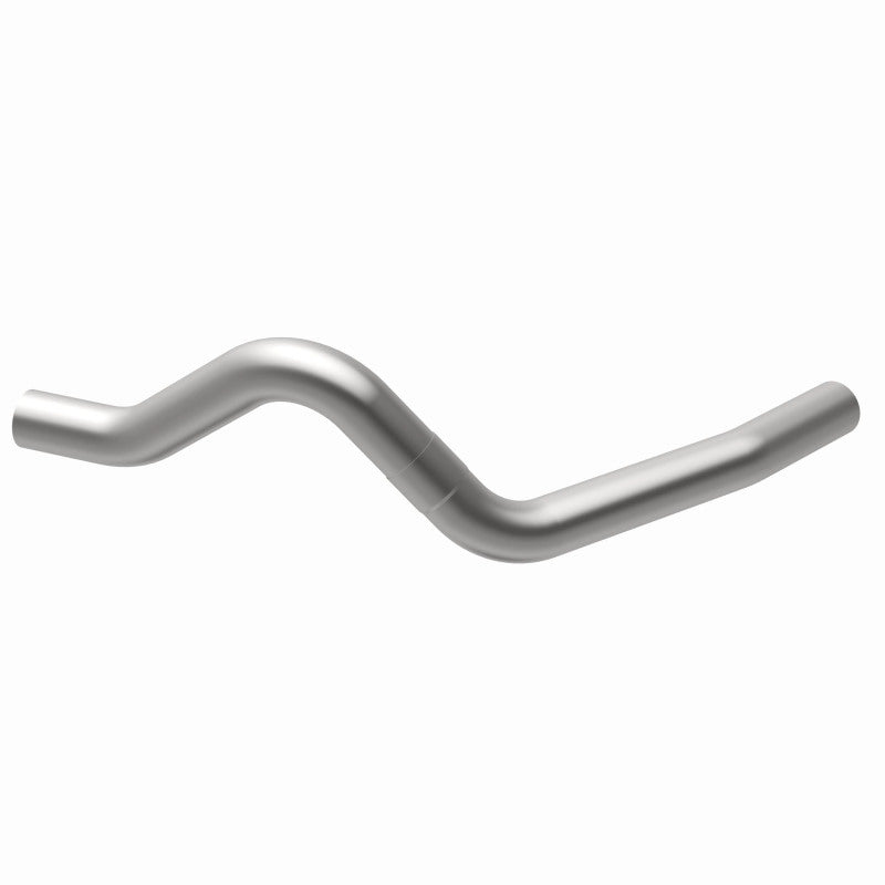 Magnaflow 15455 MagnaFlow Univ TP Assy 99-03 7.3L Ford Diesel
