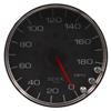 AutoMeter AM Spek-Pro Gauges P23031