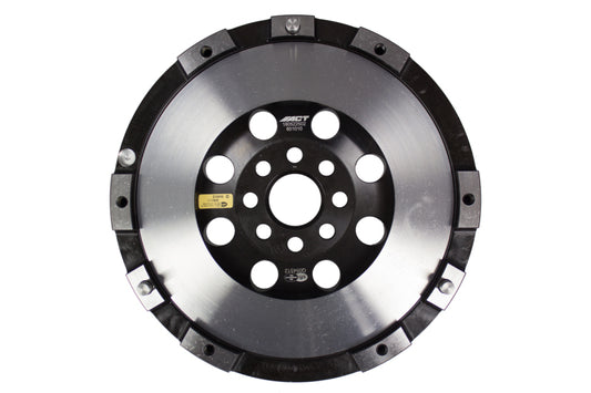 ACT 601010 01-06 BMW M3 E46 X Flywheel Streetlite