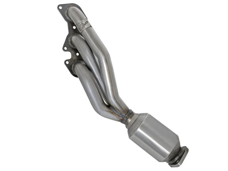 aFe 47-46007 AFE Direct Fit Cat