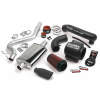 Banks Power GBE Stinger Black Tip 51336-B