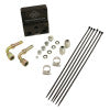 BD Diesel BDD Fuel Kits 1050370