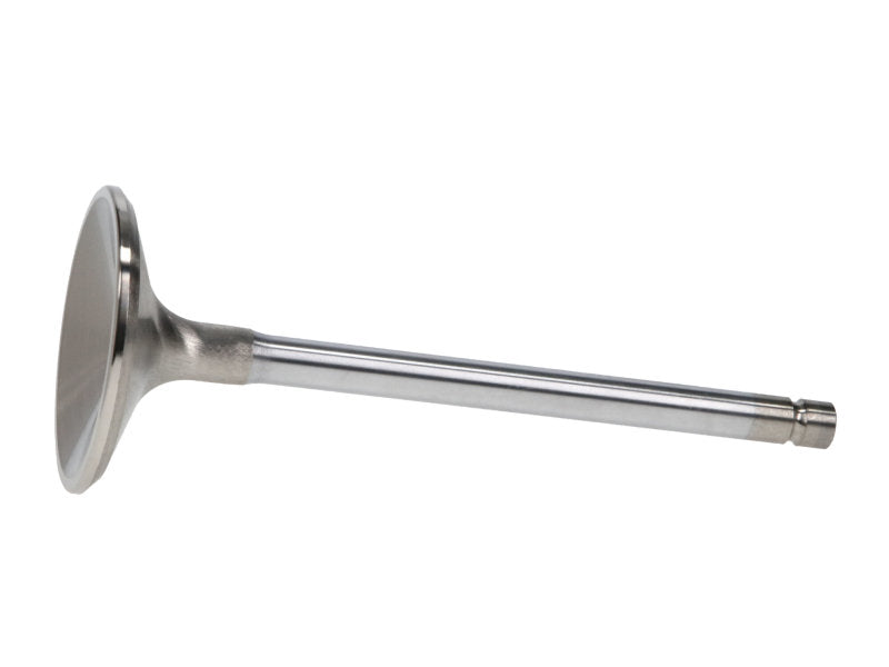 Manley MAN11905-8 BBM R/M 1.940in Exhaust Valves 5/16in x 4.915in