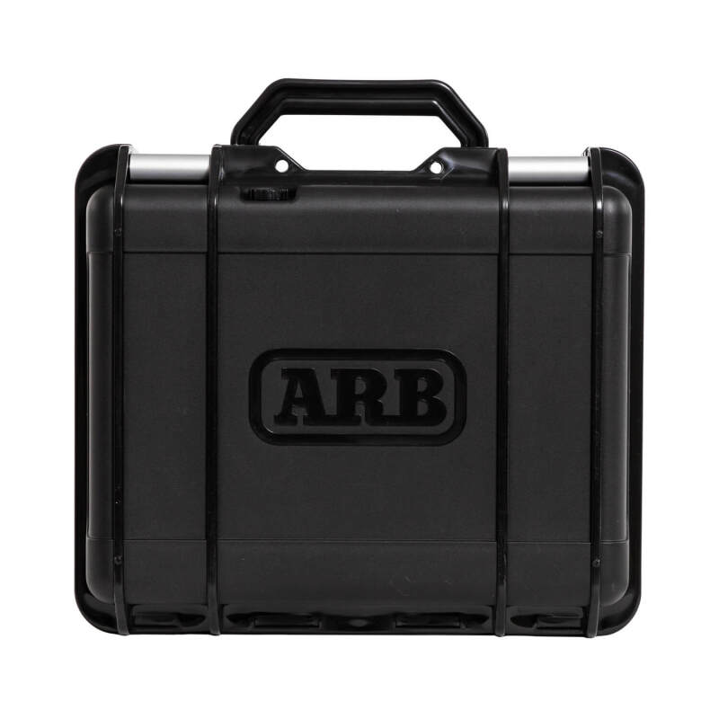 ARB CKBLP12 Portable Brushless Single Compressor - 12V