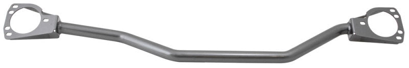 AEM Induction 29-0005 07-10 Mini Cooper S L4 Strut Bar