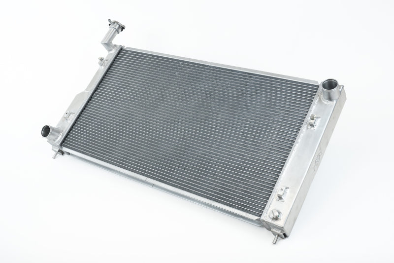 CSF 7216 18-23 Subaru Crosstrek / 17-22 Impreza High-Performance All-Radiator