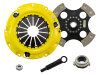 ACT Z66-XTR4 ACT XT/Race Clutch Kits