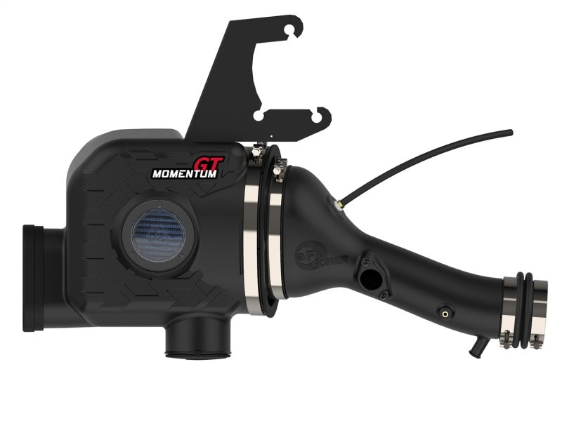 aFe 54-76012 AFE Momentum GT Cold Air Intakes