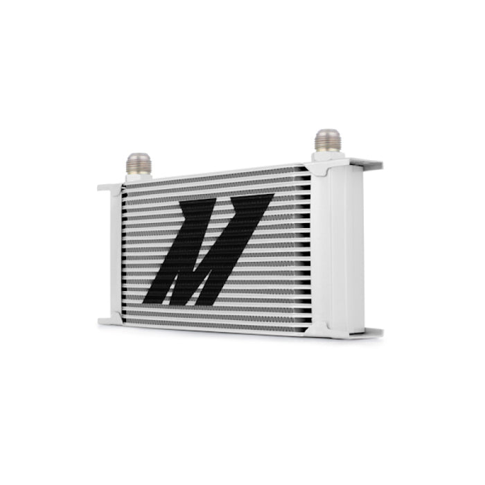 Mishimoto MMOC-19 Universal 19 Row Oil Cooler **CORE ONLY**