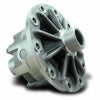 Eaton 225S14 Detroit Locker Differential 23 Spline 1.50in Axle Shaft Diameter No Spin Locker Rear Dana 70