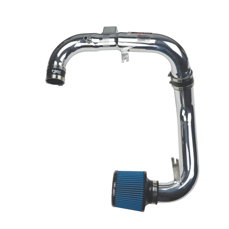 Injen SP1569P 06-09 Civic Ex 1.8L 4 Cyl. (Manual) Polished Cold Air Intake
