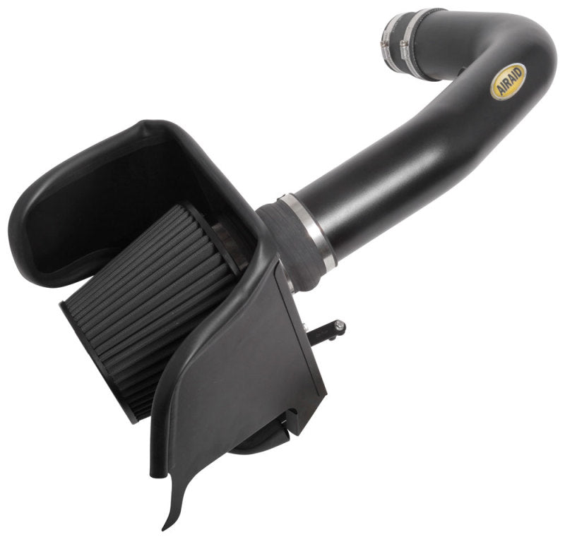 Airaid 402-369 17-18 Ford F-250 V8-6.2L F/I Cold Air Intake Kit