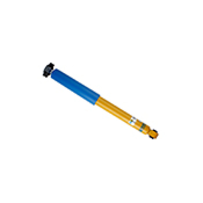 Bilstein 24-265331 B6 15-17 Ford Transit Rear Monotube Shock Absorber