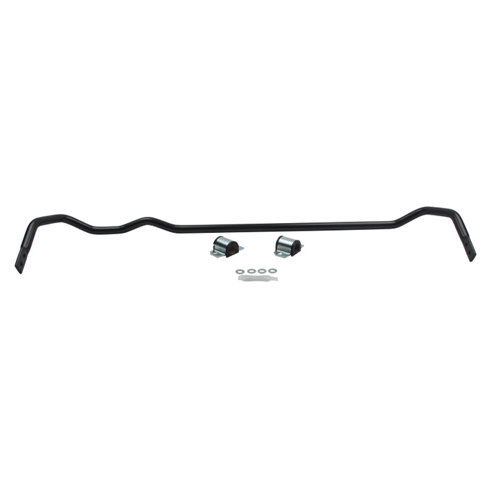ST Suspensions 51194 ST Rear Anti-Swaybar Mitsubishi Eclipse