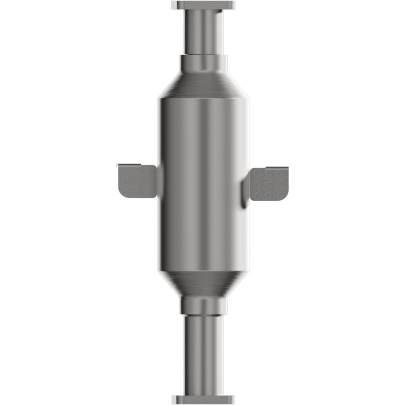 Magnaflow 23503 MagnaFlow Conv DF Fiat-Lancia 79 83