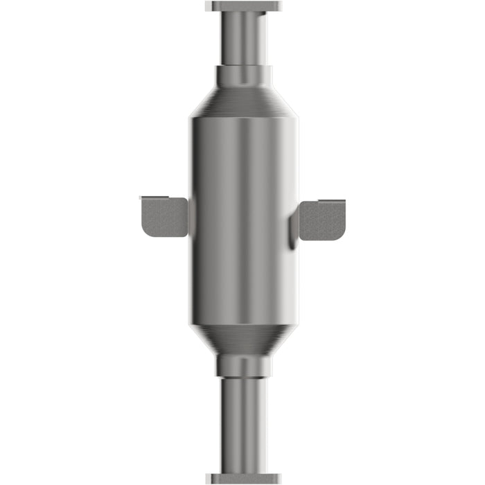 Magnaflow 23503 MagnaFlow Conv DF Fiat-Lancia 79 83