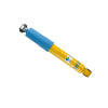 Bilstein 24-118576 BIL B6 Series Shocks