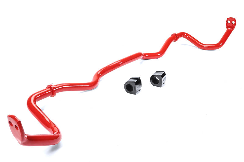 Perrin Performance PSP-SUS-128 PERRIN 22-25 Subaru WRX Front Swaybar - 24.5mm