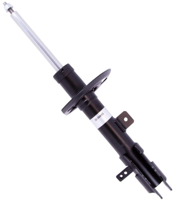 Bilstein 22-284013 B4 11-17 Jeep Patriot/Compass (Old Body Style) Front Left Strut Assembly