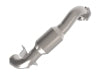 aFe 47-46307 AFE Direct Fit Cat