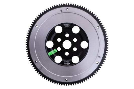 ACT 600120 1988 Honda Civic X Flywheel Streetlite