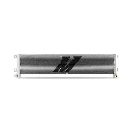 Mishimoto MMTC-RAM-19 2019+ RAM 6.7L Cummins Transmission Cooler