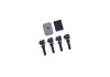 Ford Racing M-1180-433MHZ2 2024+ Mustang TPMS Sensors and Activation Tool Kit