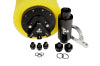 Aeromotive 17170 AER Fuel Systems