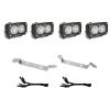 Baja Designs BAJ S2 Sport Lights 448280