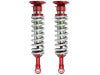 aFe 301-5600-04 AFE Sway Coil Over Kit
