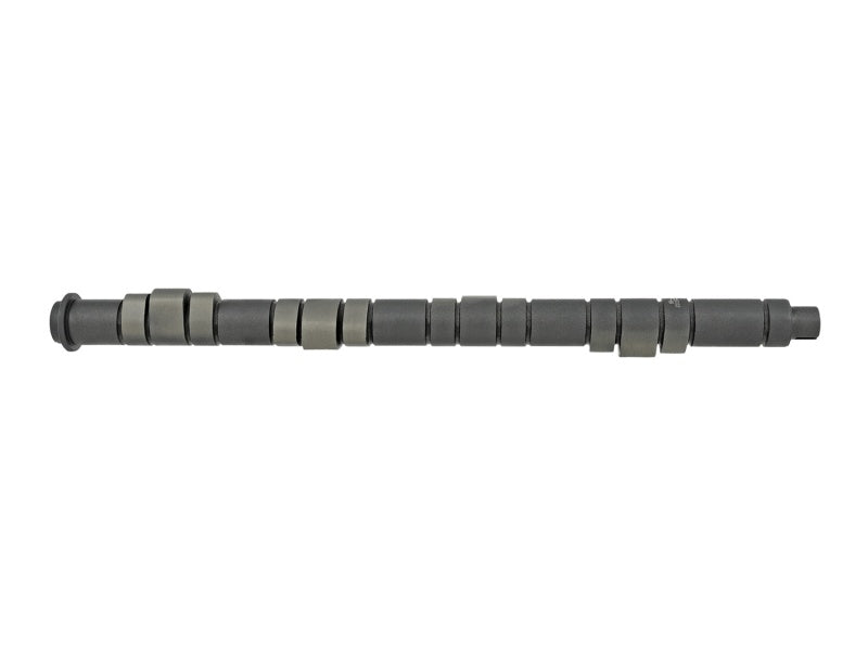 Skunk2 Racing 305-05-0205 Skunk2 Tuner Series Honda H22A/F20B DOHC VTEC Stage 2 Cam Shafts