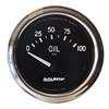 AutoMeter AM Cobra Gauges - 201014