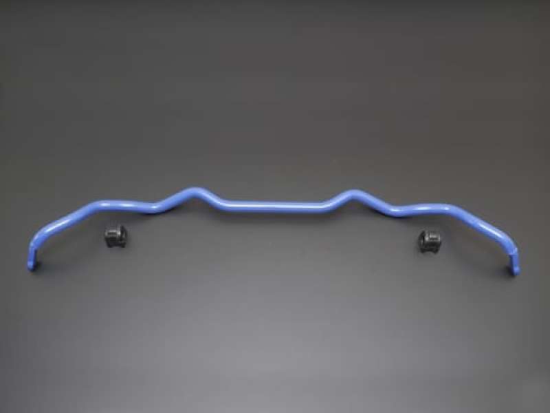 Cusco 6A5 311 A26 Front Sway Bar 26mm 2015 Subaru Impreza WRX Non-STI only