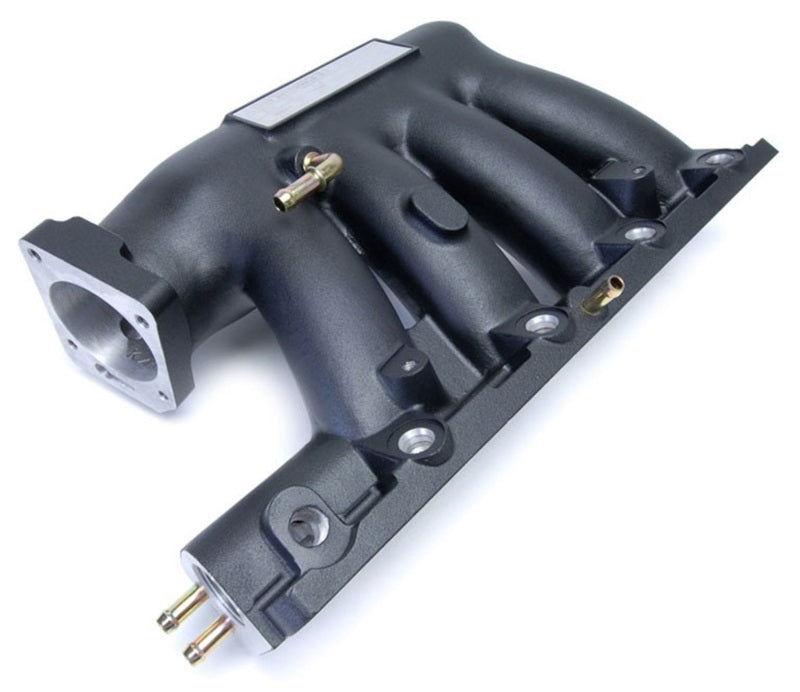 Skunk2 Racing 307-05-0315 Skunk2 Pro Series 02-06 Honda/Acura K20A2/K20A3 Intake Manifold (Race Only) (Black Series)