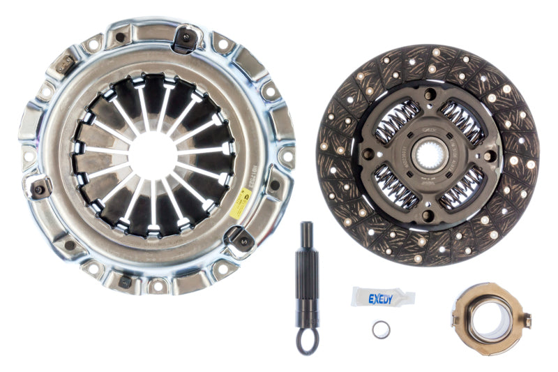 Exedy 10812 2003-2008 Mazda RX-8 R2 Stage 1 Organic Clutch