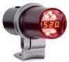 AutoMeter AM Accessories - 5348