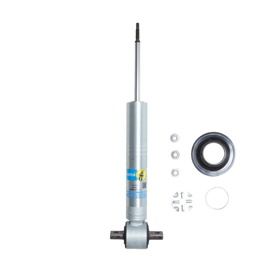Bilstein 24-317818 07-13 GMC Sierra 1500 XFE B8 5100 Series Front 46mm Monotube Shock Absorber