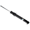 Bilstein 19-265513 BIL B4 Series Shocks