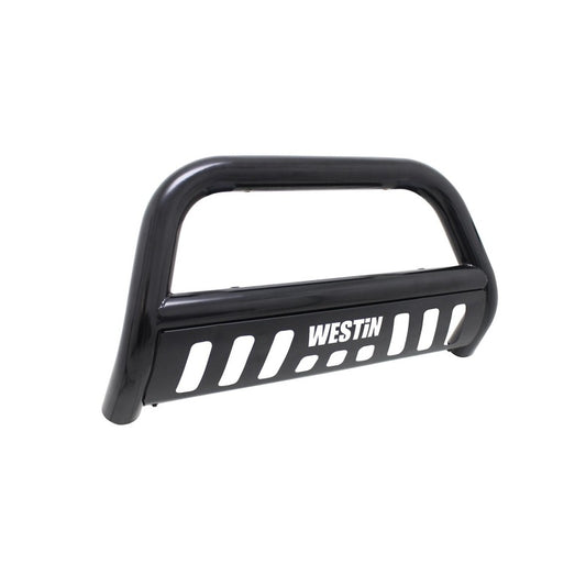 Westin 31-5605 2005-2015 Toyota Tacoma E-Series Bull Bar - Black